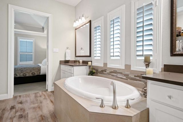 4336 Hazelwood Avenue, Frisco, TX 75034