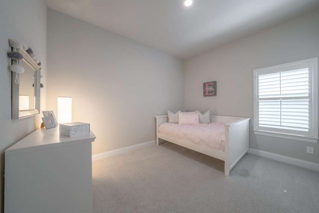 4336 Hazelwood Avenue, Frisco, TX 75034