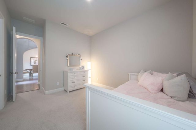 4336 Hazelwood Avenue, Frisco, TX 75034