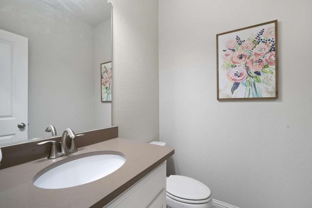 4336 Hazelwood Avenue, Frisco, TX 75034