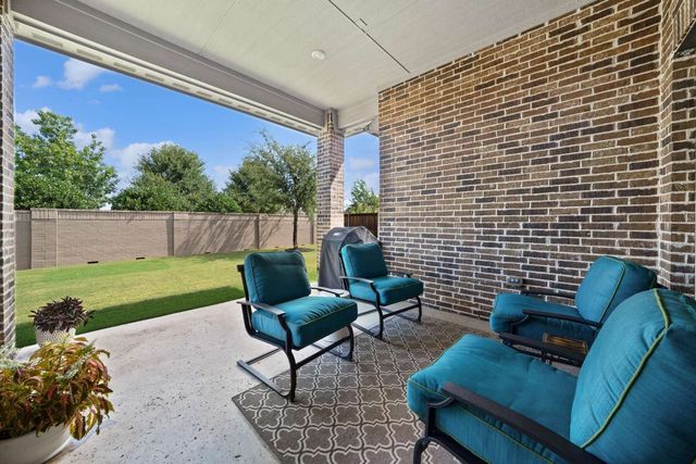 4336 Hazelwood Avenue, Frisco, TX 75034