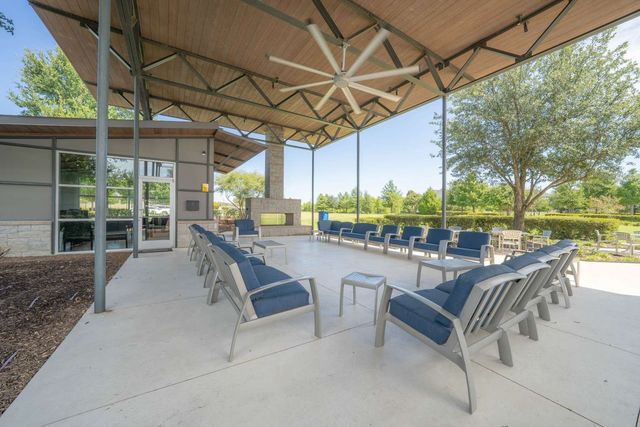 4336 Hazelwood Avenue, Frisco, TX 75034