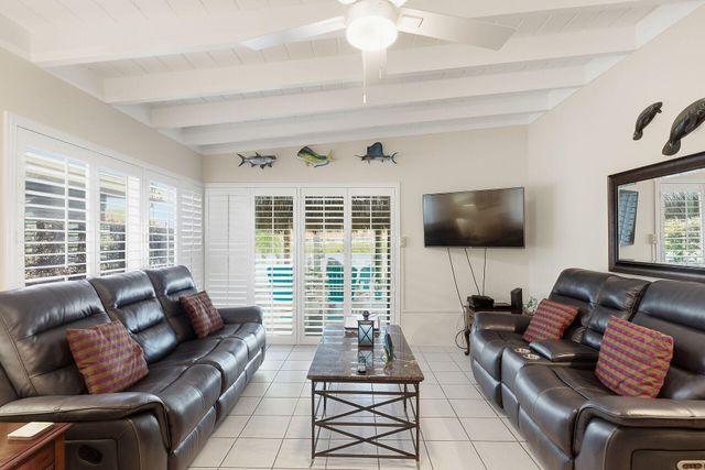 26 7 Street, Key Colony, FL 33051