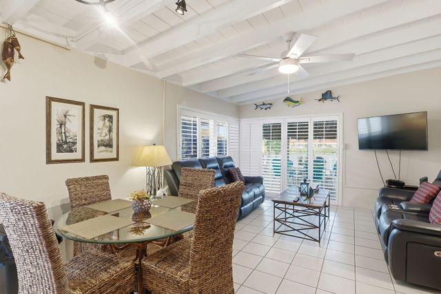 26 7 Street, Key Colony, FL 33051