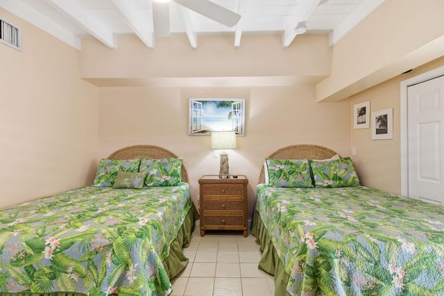 26 7 Street, Key Colony, FL 33051