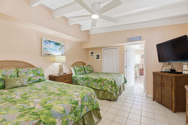 26 7 Street, Key Colony, FL 33051