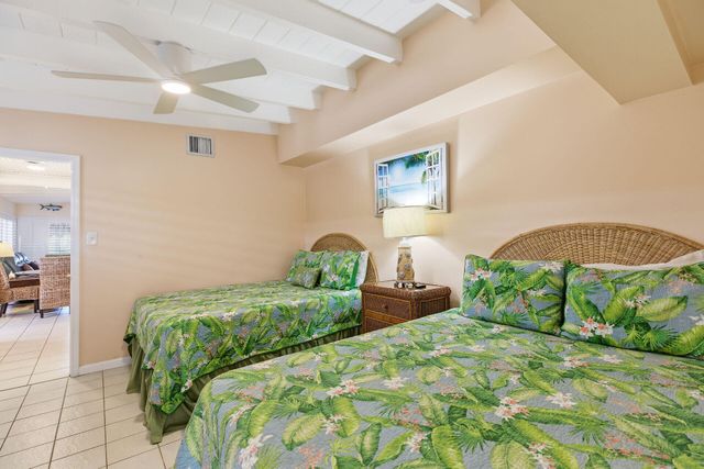 26 7 Street, Key Colony, FL 33051