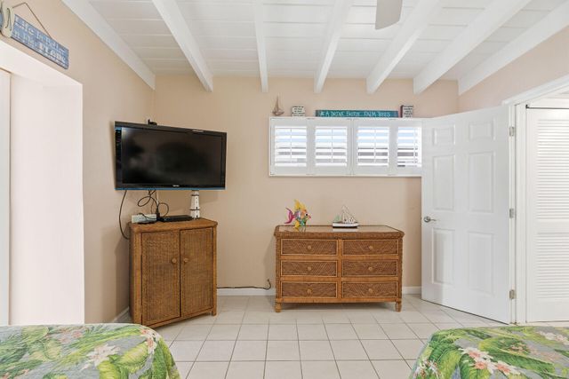 26 7 Street, Key Colony, FL 33051