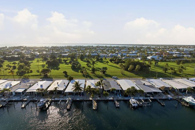 26 7 Street, Key Colony, FL 33051