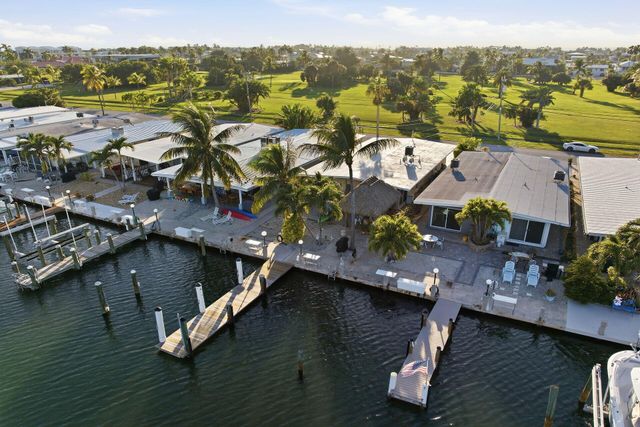 26 7 Street, Key Colony, FL 33051