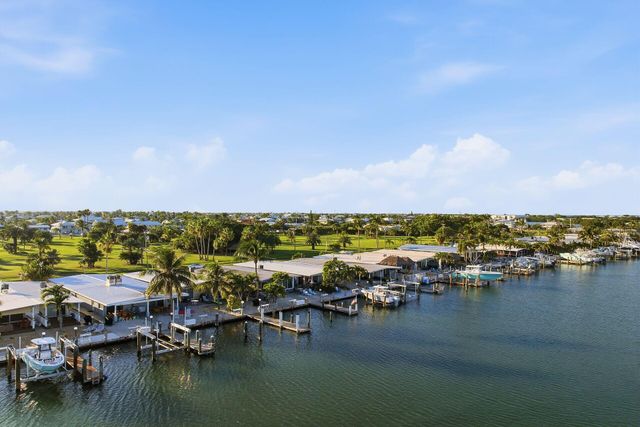 26 7 Street, Key Colony, FL 33051