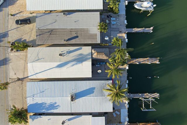 26 7 Street, Key Colony, FL 33051