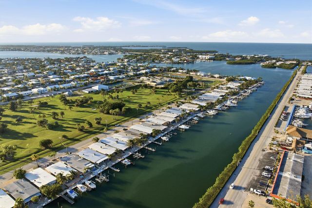 26 7 Street, Key Colony, FL 33051