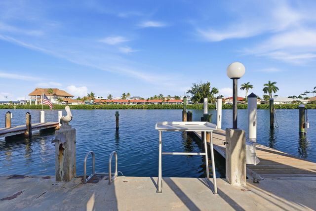 26 7 Street, Key Colony, FL 33051