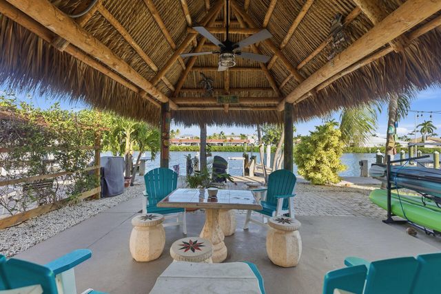 26 7 Street, Key Colony, FL 33051