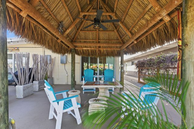 26 7 Street, Key Colony, FL 33051