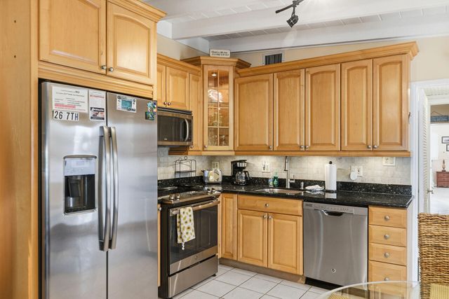 26 7 Street, Key Colony, FL 33051