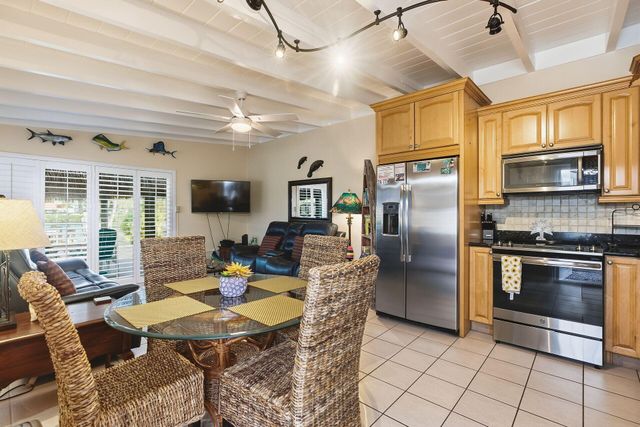 26 7 Street, Key Colony, FL 33051