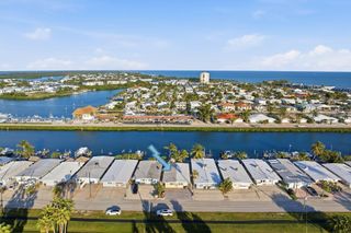 26 7 Street, Key Colony, FL 33051