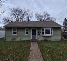 218 Lynhurst Avenue, Horseheads, NY 14845