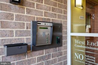 60 S VAN DORN ST #507, Alexandria, VA 22304
