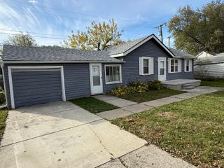 14936 Alberta Avenue, Warren, MI 48089