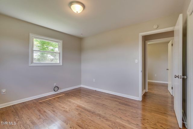 542 Ranier Drive, Kingsport, TN 37663