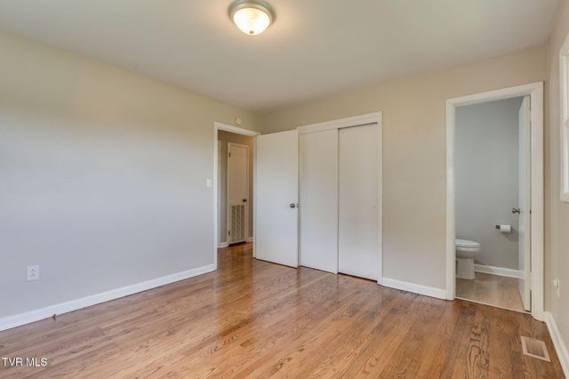 542 Ranier Drive, Kingsport, TN 37663