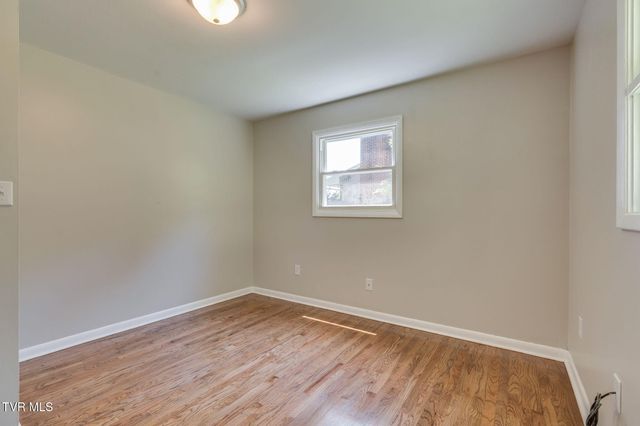 542 Ranier Drive, Kingsport, TN 37663
