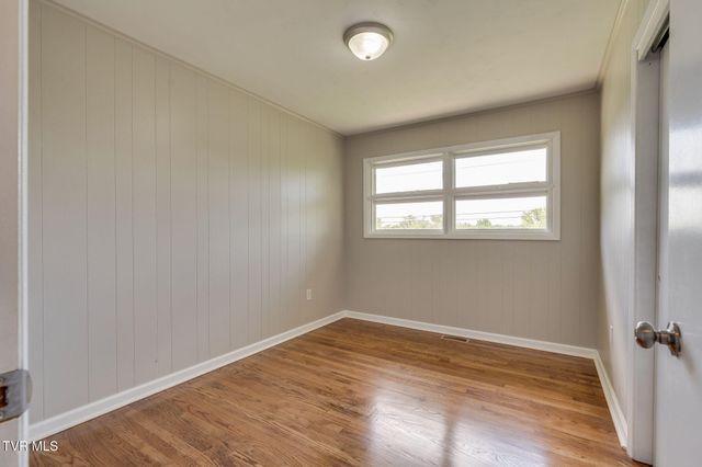 542 Ranier Drive, Kingsport, TN 37663