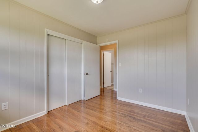 542 Ranier Drive, Kingsport, TN 37663