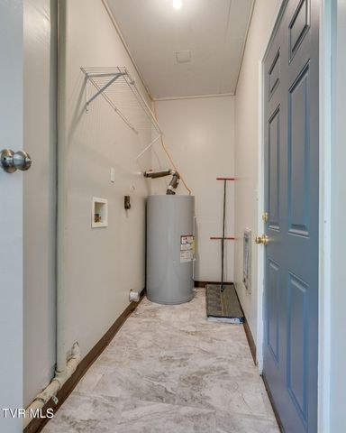 542 Ranier Drive, Kingsport, TN 37663