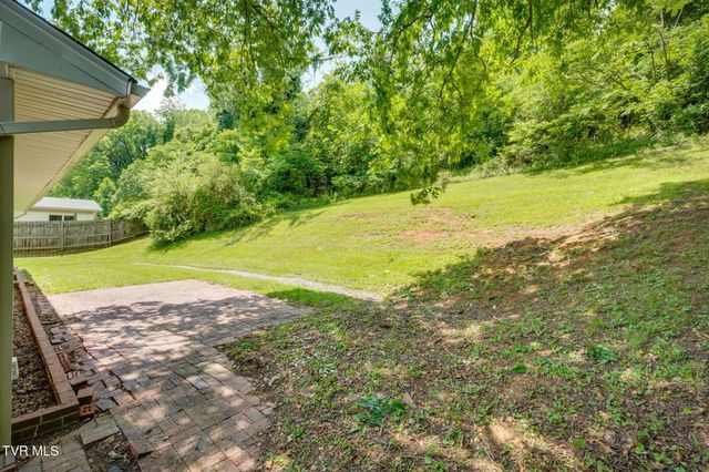 542 Ranier Drive, Kingsport, TN 37663