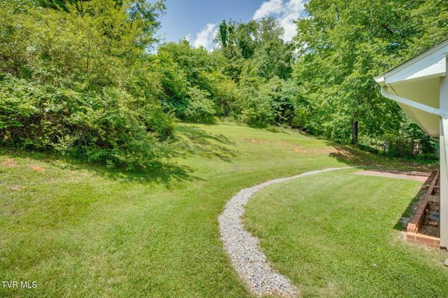 542 Ranier Drive, Kingsport, TN 37663