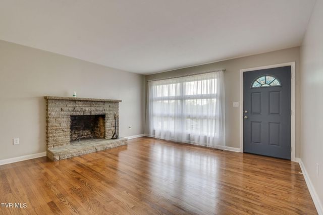 542 Ranier Drive, Kingsport, TN 37663