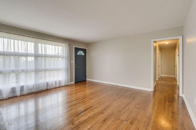 542 Ranier Drive, Kingsport, TN 37663