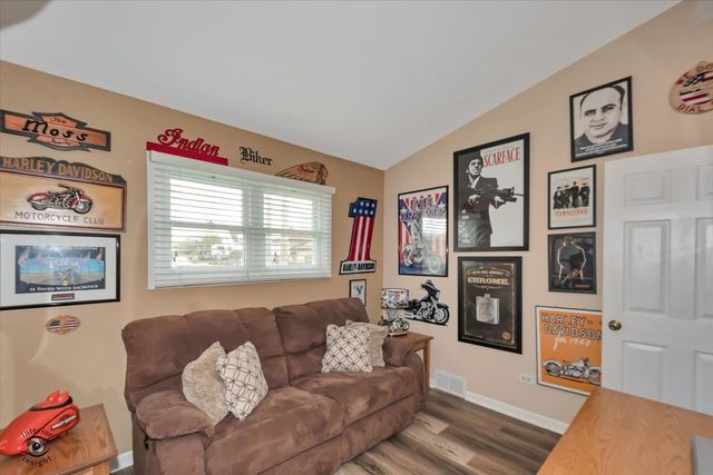 3741 W 121st Street, Alsip, IL 60803
