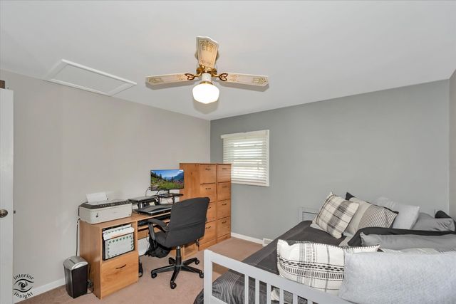 3741 W 121st Street, Alsip, IL 60803