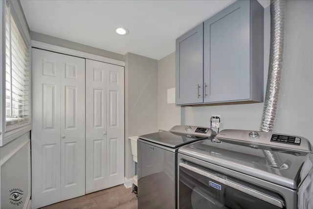 3741 W 121st Street, Alsip, IL 60803