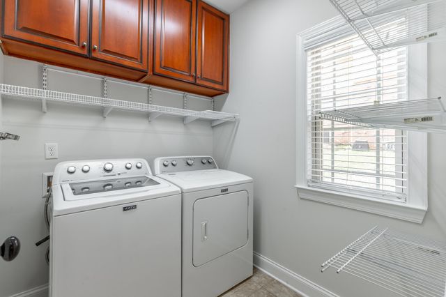 8076 Burgundy Circle, Chattanooga, TN 37421