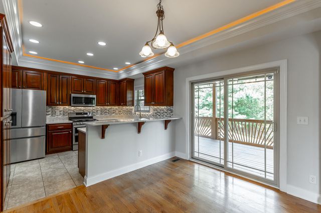 8076 Burgundy Circle, Chattanooga, TN 37421