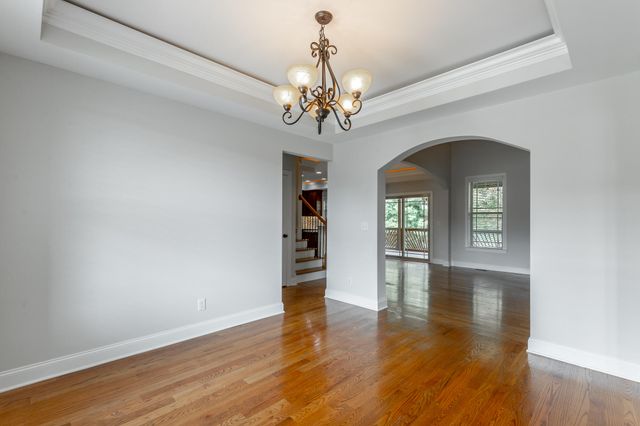 8076 Burgundy Circle, Chattanooga, TN 37421