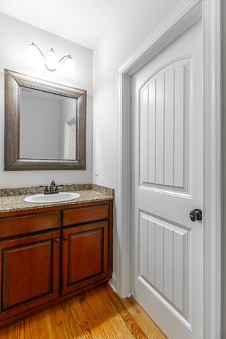8076 Burgundy Circle, Chattanooga, TN 37421