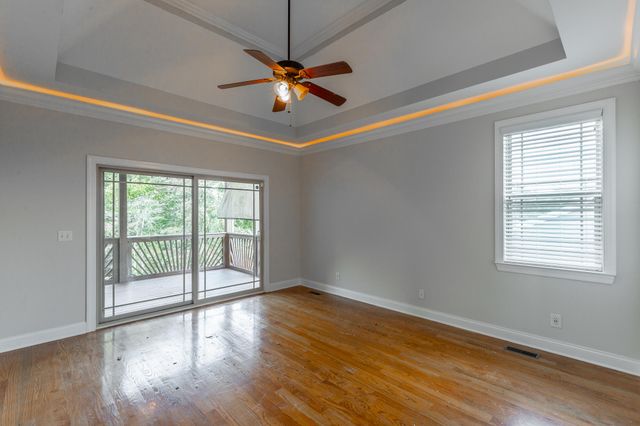8076 Burgundy Circle, Chattanooga, TN 37421