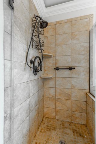 8076 Burgundy Circle, Chattanooga, TN 37421