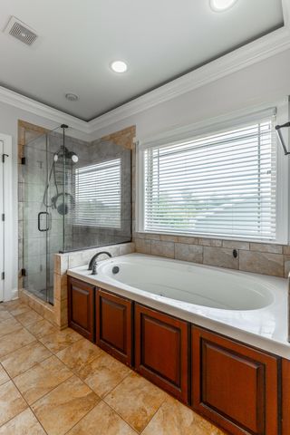 8076 Burgundy Circle, Chattanooga, TN 37421