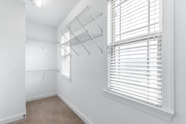 8076 Burgundy Circle, Chattanooga, TN 37421