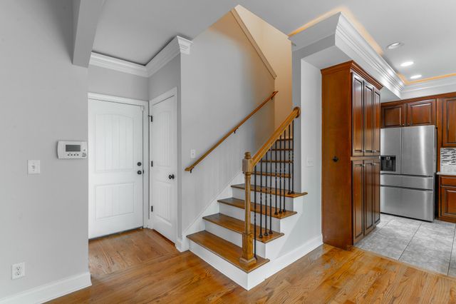 8076 Burgundy Circle, Chattanooga, TN 37421