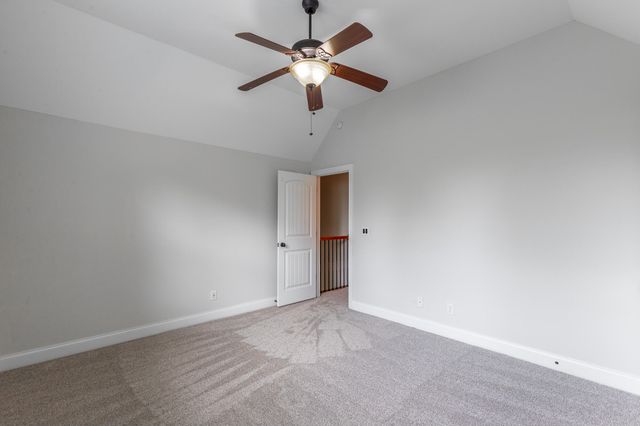 8076 Burgundy Circle, Chattanooga, TN 37421