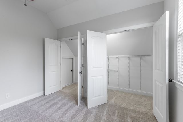 8076 Burgundy Circle, Chattanooga, TN 37421